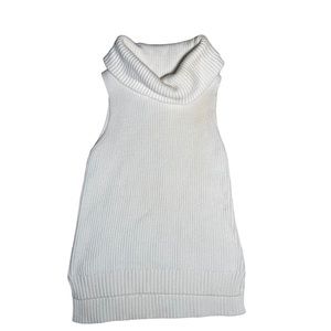 Micheal Kors knit turtleneck